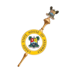 lagos_state_logo-removebg-preview