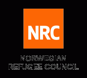 norwegian refugee council
