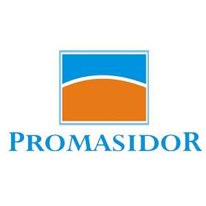promasidor-logo