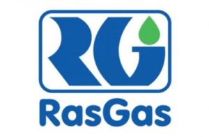 rasGas company limited