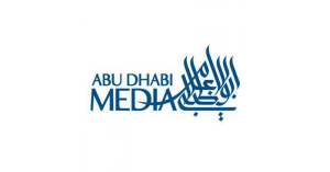 Abu-Dhabi-Media-Company