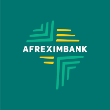 Afrexim