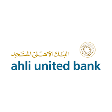 Ahli