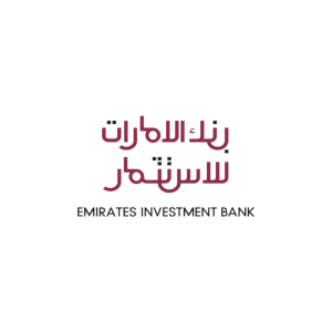 Arab E