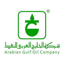 Arab Gulf