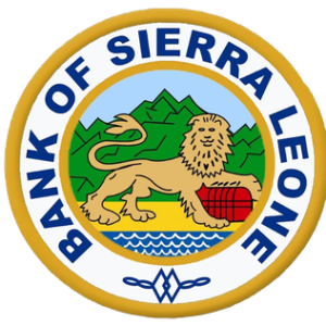 BANK_OF_SIERRA_LEONE_LOGO