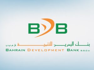 BDB