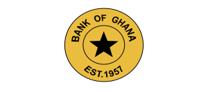 Bank of Ghana