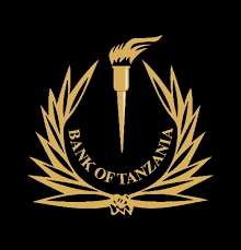 Bank of Tanz