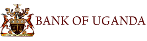 Bank of Ug