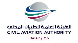 CAA-Q