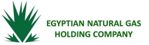 Egypt Gas