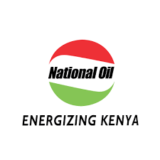 National Oil Corporation -Kenya